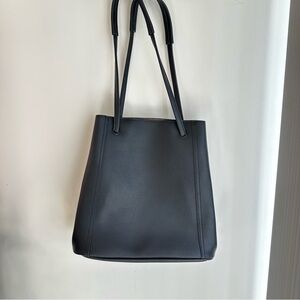 Convertible Cinch Tote Bag